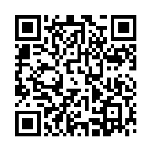 至于各种规章制度这些小事自然有人才胜任二维码生成