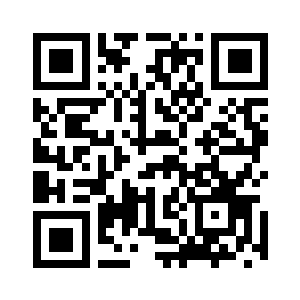 至于名义上的一家之主剑尘二维码生成