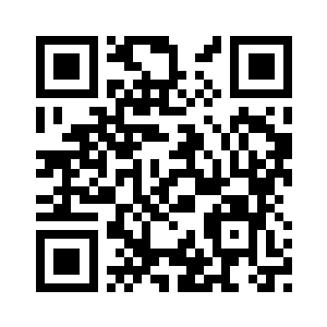 至于后来如何为师却不得而知了二维码生成