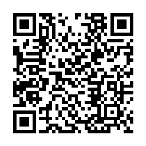 至于后来秦磊怎么去把这东西弄到再把那个女孩子搞定二维码生成