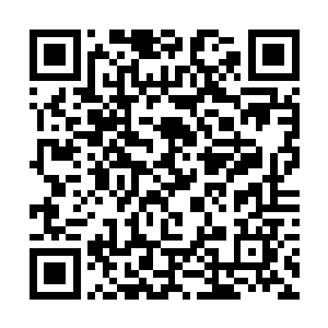 至于后者……铁链与石胎的相联处气息明显有些问题二维码生成