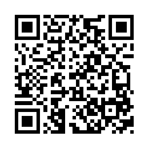 至于后面来的这些我们也不可能亏待了他们二维码生成