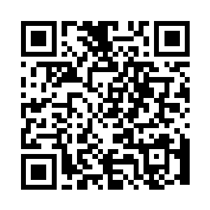 至于后面的那些客人也只能望梅止渴了二维码生成