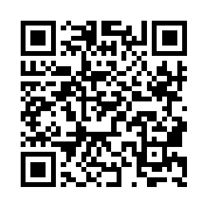 至于君主阁众人为什么放归江湖就全都是君主二维码生成