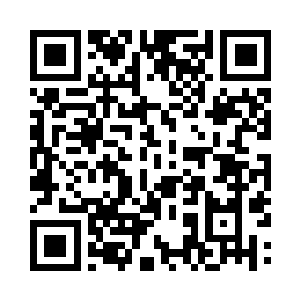 至于周围的一些普通的药草或者一些建筑二维码生成