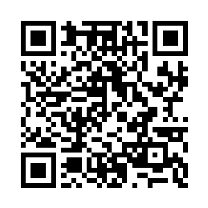 至于周御龙会不会帮助他们对付天使二维码生成