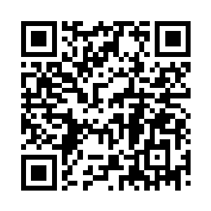 至于和叶楚有没有什么情种之间的关系二维码生成