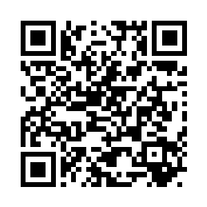 至于哼段曲子复制歌曲和投递剧本就能赚钱二维码生成