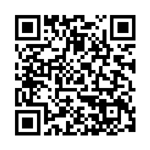 至于唐轩宇先前表现出的种种疑点二维码生成