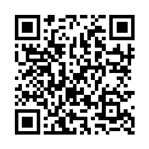 至于四品之下的灵药几乎可以说是遍地都是二维码生成