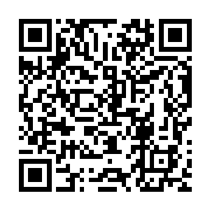 至于回头躲在家里喝稀饭还是饿肚子这种事就只有自己知道了二维码生成