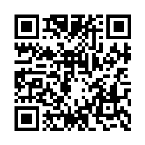 至于因为这场秀而登上了新闻联播啦二维码生成