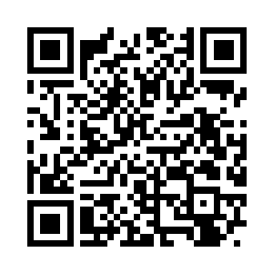 至于因此而会否对他自己造成什么危害二维码生成