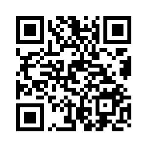 至于困在万丈火海之中的烈品二维码生成