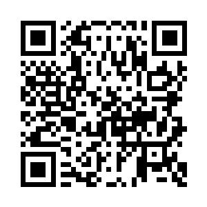 至于国有单位内部使用土地的方式二维码生成