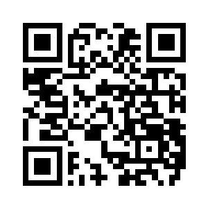 至于圣域之上会是一个什么情况二维码生成
