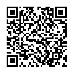 至于圣石箭对能量的破除上江帆和纳甲土尸都没去考虑二维码生成
