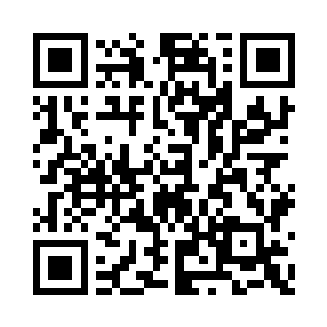 至于在一边的圣骑队员还有亚瑟看着这一幕二维码生成