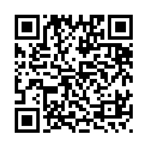 至于在一边的苏凡虽然看上去没事二维码生成