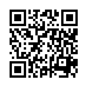 至于在修真界更为罕见了二维码生成