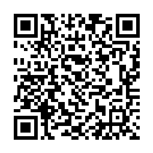 至于在外面的那些喽啰也是在白家两位高手的清理下二维码生成