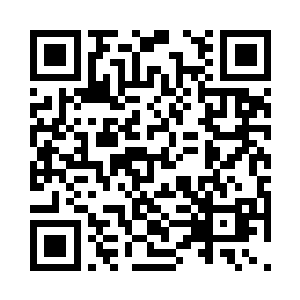 至于在苏凡这边的人手怎么看都才几个人二维码生成