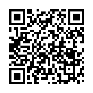 至于在这次保卫战之中出力最大的几人二维码生成