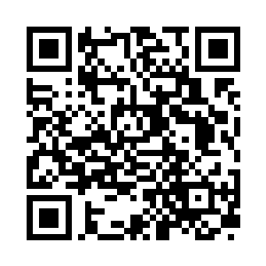 至于在黑狱世界里面到底发生了什么事情二维码生成