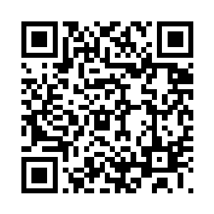 至于夏小雷……他在陈小练的定位里二维码生成