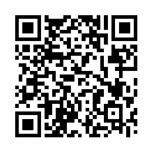 至于多人围攻一人传出去的面子问题二维码生成