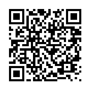 至于多少钱张秀兰从来也没有问过二维码生成