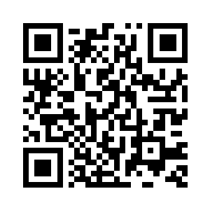 至于天劫之后的情形是什么样子二维码生成