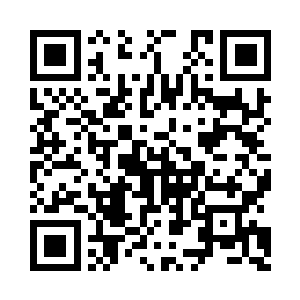 至于天火塔的嫌隙反倒无关紧要了二维码生成