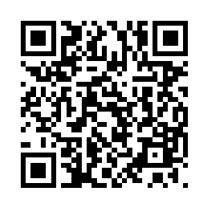 至于天玄境则是大长老和观主的基本修为二维码生成