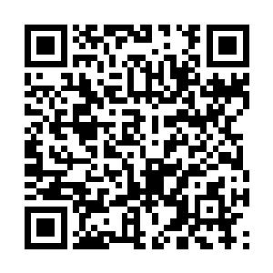 至于夫妻离别这种问题从来都不在他们的考虑之内二维码生成