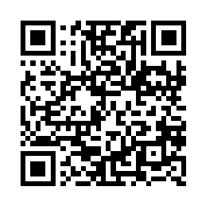 至于她们说的这些话……苏落只能理解为二维码生成