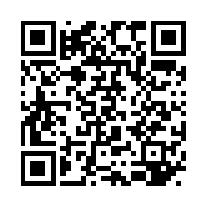 至于她手下提到往英国或者其他国家撤退二维码生成