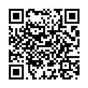 至于她的父母还在石田阳平手里的事二维码生成