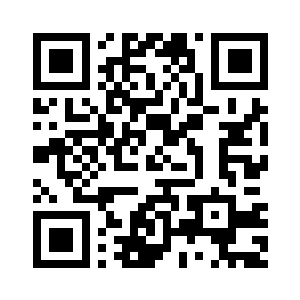 至于如今陛下支持太子殿下御北二维码生成