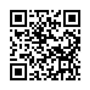 至于如何去拯救小姨二维码生成