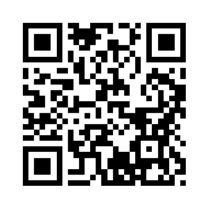 至于如何对付噬血堂的人二维码生成