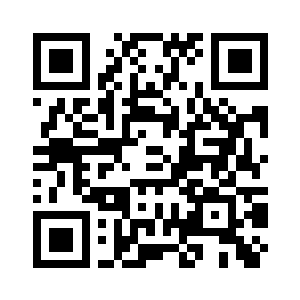 至于姜小芸会不会拿着支票跑了二维码生成