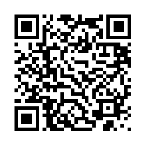 至于娘家……陆应贞早就不指望了二维码生成