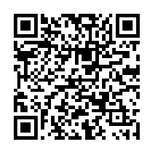 至于娘家的父亲和弟弟……夏正名终于有了个女人二维码生成