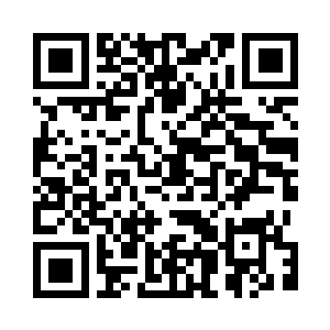 至于婚礼我看不一定能举办得下去二维码生成