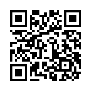 至于孙重延……他只是个文官二维码生成