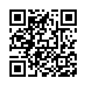 至于学不学的完全没有人管二维码生成