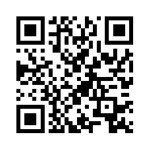 至于学校的教学条件二维码生成