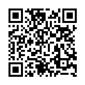 至于孩子的心里面有没有其他的什么想法二维码生成