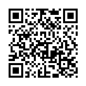 至于实力上跟那些老牌家族差远了二维码生成